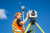 Изображение - GNSS приемник Trimble R980 - geokurs-online.kz